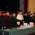 Wręczenie dyplomów absolwentom 14.12.2012