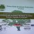 2018-09-13 XII Ogólnopolska Konferencja Naukowa Zarządzanie Przyrodą w Lasach